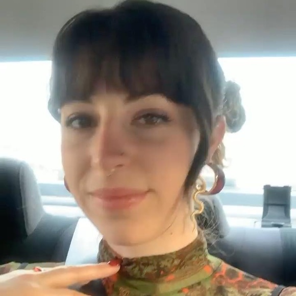evelynhartwell
